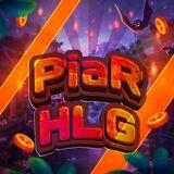 💛Пиар Бот HLG💛