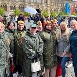 КСВО в Якутии