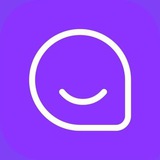 Consulty — Сервис для увеличения продаж консультаций