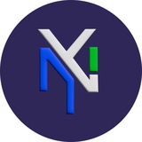 NAVDU_YI