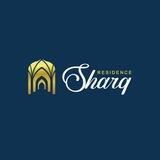 Sharq Residence