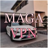 MagaVPN