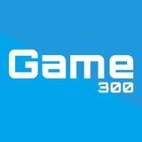 Game 300