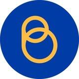 BPAY @AIRDROP