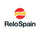 Испания 2025: гайд по релокации от Relospain