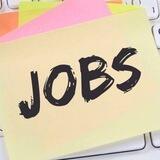 JOBS