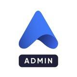 Admin MEMACi