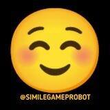 SIMILE GAME PRO BOT