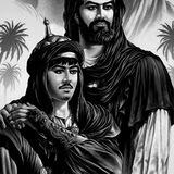 🦚تسجيل حفظ الجزء الأول 🦚