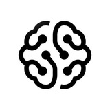 GeekSchool Нейросети