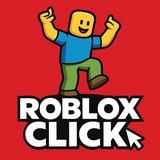 Roblox Click
