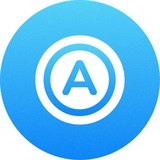 AADS @AIRDROP