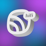 🎧 ЗВУКОМАНИЯ