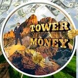💸 TOWER MONEY 💸