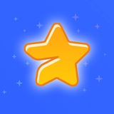 EasyStars