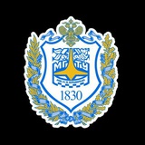 Профориентационный тест