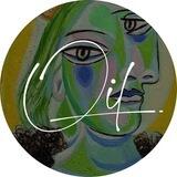 OIL ART BOT