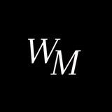 Weamoon