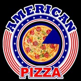 🍕 American Pizza Offical ️