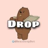 🐻Bear Drop💸