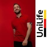 Отдел заботы UniLife