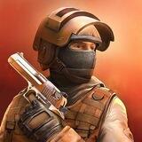 STANDOFF 2