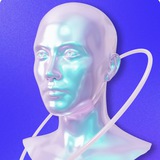 Медея