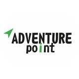 AdventurePointBot