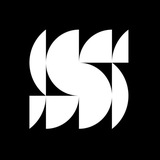 rasschet_stroyka_buro