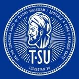 Turkestan-SU