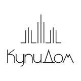 КупиДом Работа