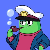 K8s for developers / Bot