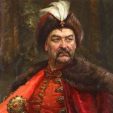 khmelnickiy