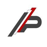 Журналисты России