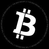 The BAD Coin