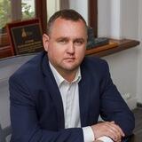 Владислав Васильев, ЧАТ