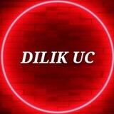 DILIK UC💸EPIN