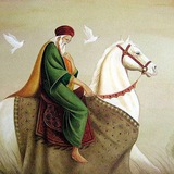 Aziz Rahimov Bot