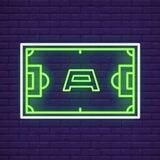 Лига прогнозистов Акцента