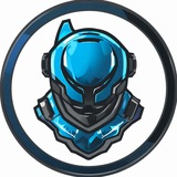 ShadowNet