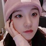 K-pop for all (bot)
