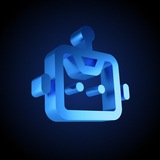 Официальный бот IBMM | AMA session