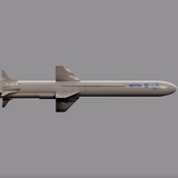 FlyNeptune