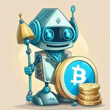 Copytrading_machine
