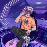 🚀 Cash Space
