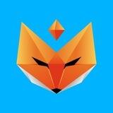 Fox Chain Airdrop