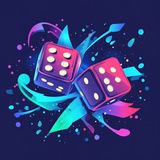 Что посмотреть? / Watch next