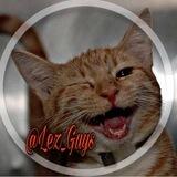 🔥⟅ آپلــ𝘜𝘱𝘭𝘰𝘢𝘥𝘦𝘳ــــودر ⟆😛