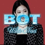 White news|bot