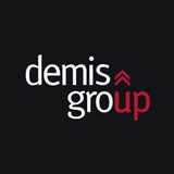 Demis Group
